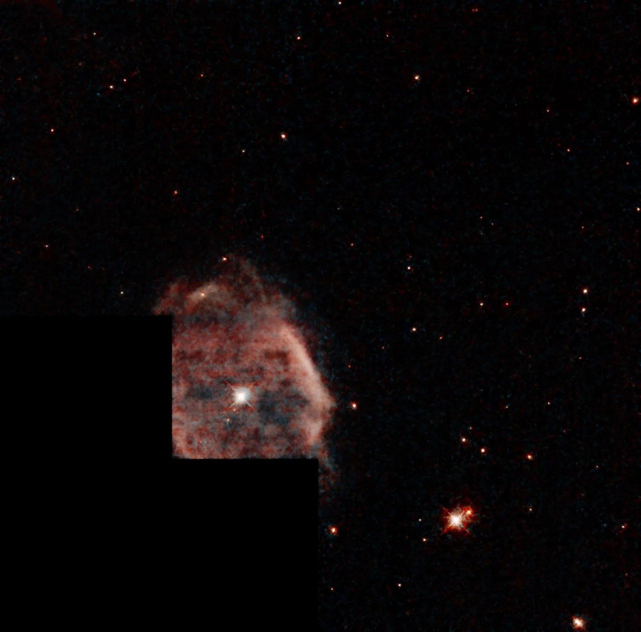 Caldwell 2
