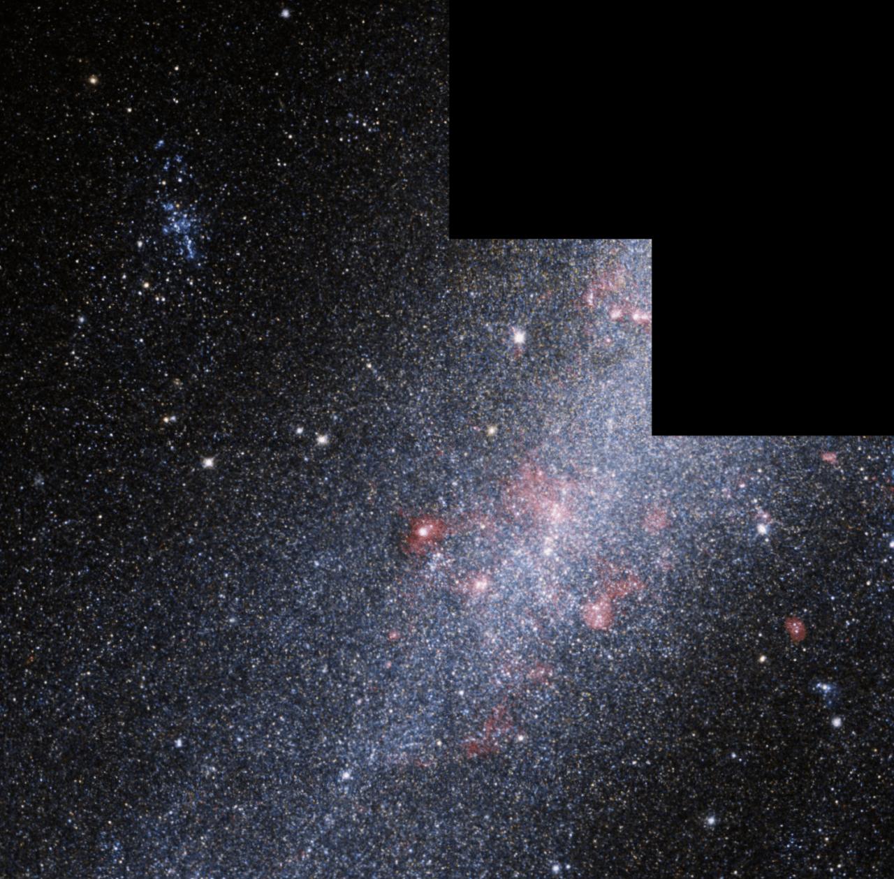 c3-1
