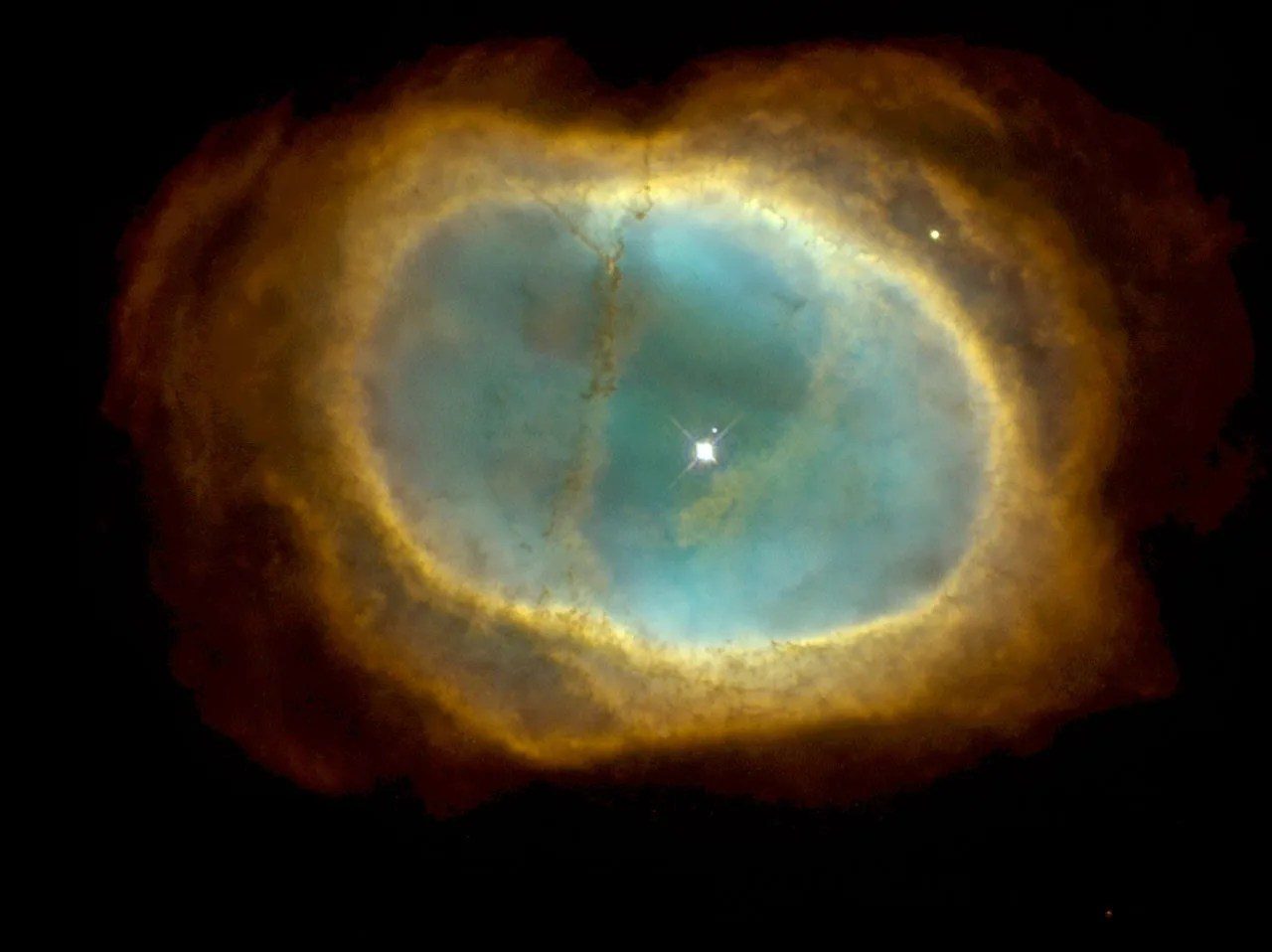 c74-1