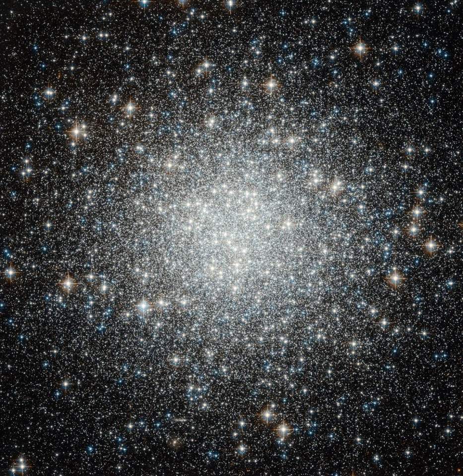 M53