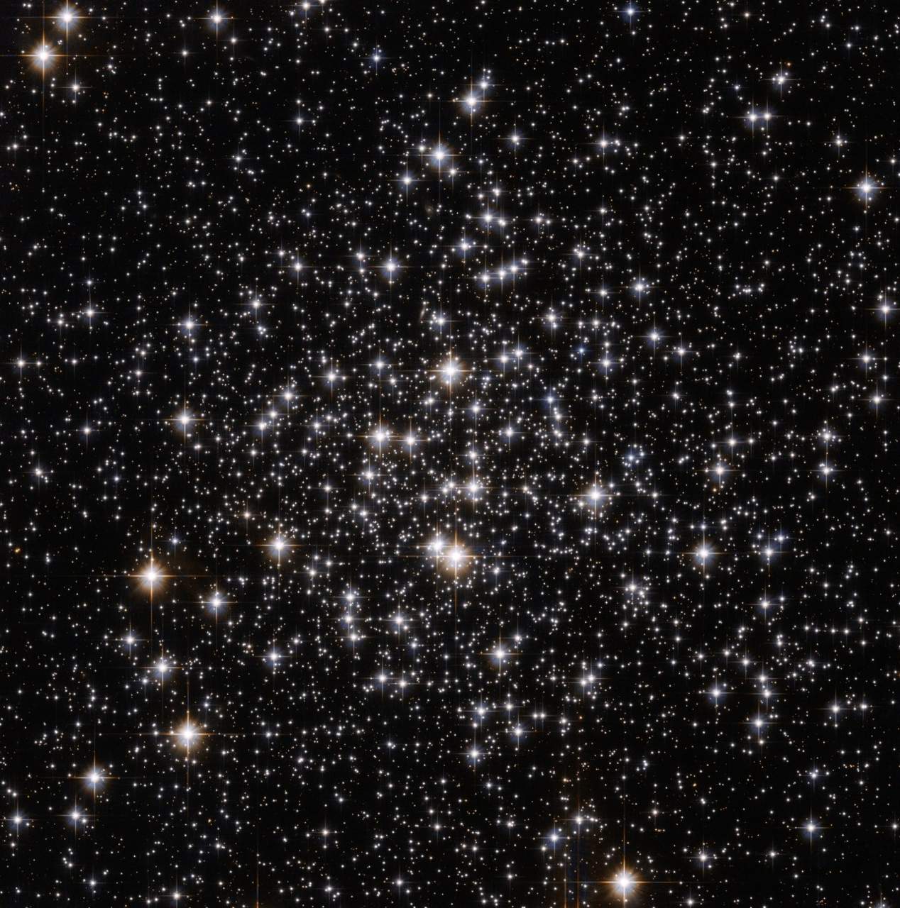 M71