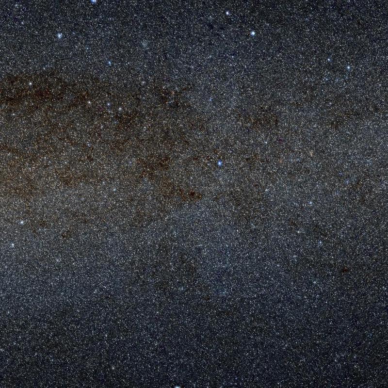 2MASS near-infrared telescope survey centred on Coalsack Nebula