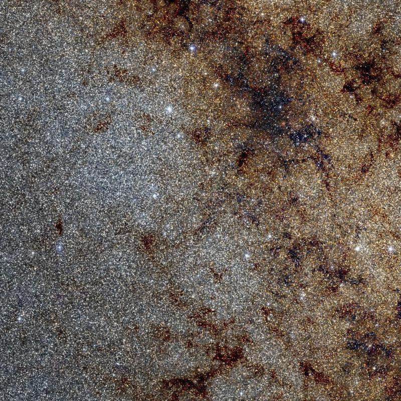 2MASS near-infrared telescope survey centred on Small Sgr Star Cloud
